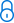 密碼