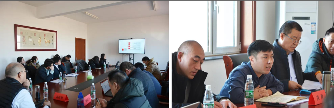 事業(yè)部總經(jīng)理陳柳 事業(yè)部總經(jīng)理陳柳