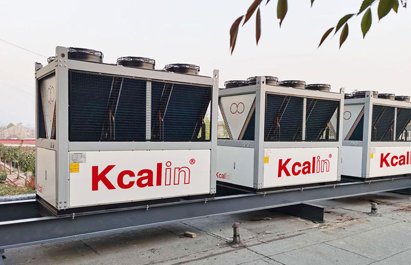 遷安建昌醫(yī)院熱力運(yùn)營(yíng)項(xiàng)目