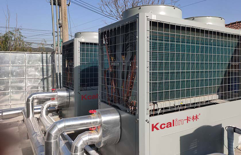 中交三局裝配式臨建項(xiàng)目