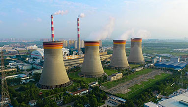 合同能源管理服務(wù)