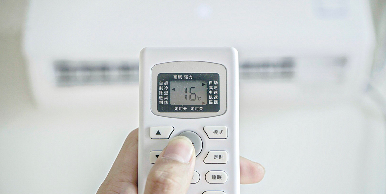 空氣能中央空調(diào)有哪些優(yōu)勢？