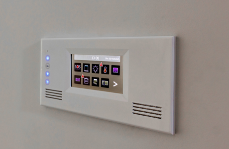 酒店熱水用空氣源熱泵,24小時恒溫還省錢