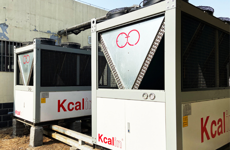 空氣源熱泵系統(tǒng)的特點是什么?真的舒適節(jié)能嗎?