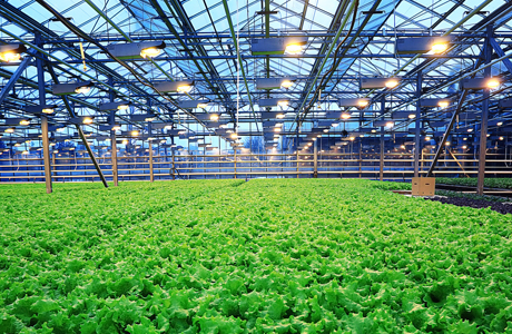 3000平米空氣能取暖設(shè)備選擇指南：滿足大面積取暖需求