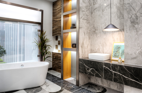 節(jié)能環(huán)保，安全舒適！了解電熱采暖系統(tǒng)的優(yōu)勢與特點(diǎn)