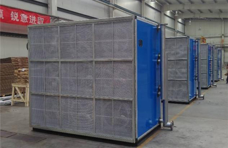 如何提升煤礦立井的安全質(zhì)量？