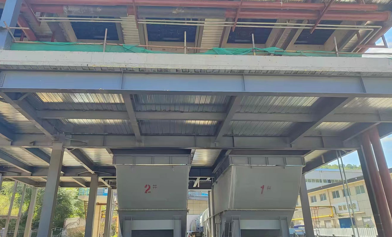 介紹常用的礦井乏風(fēng)余熱回收技術(shù)和裝置設(shè)備