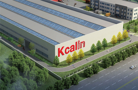 如何選擇優(yōu)質(zhì)的空氣源熱泵生產(chǎn)廠家