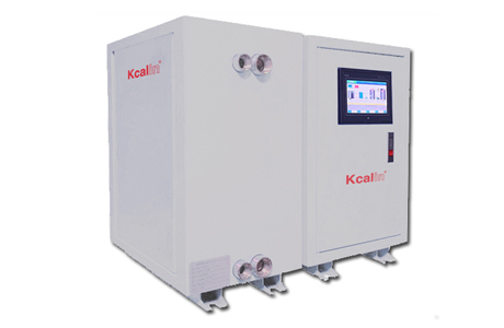 如何通過空壓機余熱回收裝置降低能源成本？