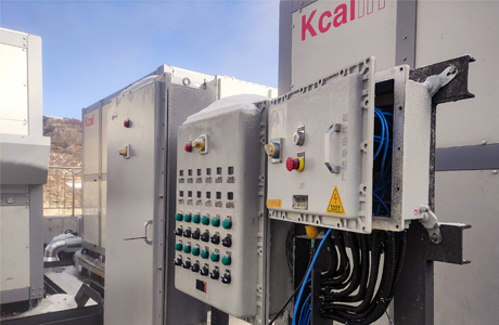 保障礦井安全，煤礦井下供電系統(tǒng)調(diào)整措施實(shí)踐指南